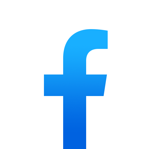 facebook messenger free download for windows 8